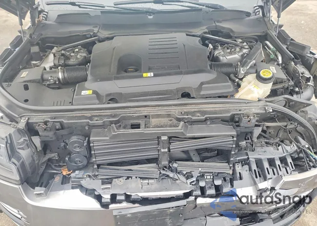 SALGS2RUXMA420769: 99537575