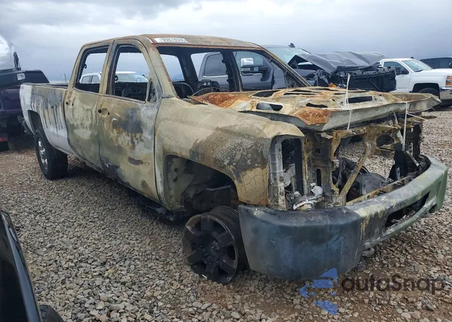 1GC4KVCY0KF147882: 99878595