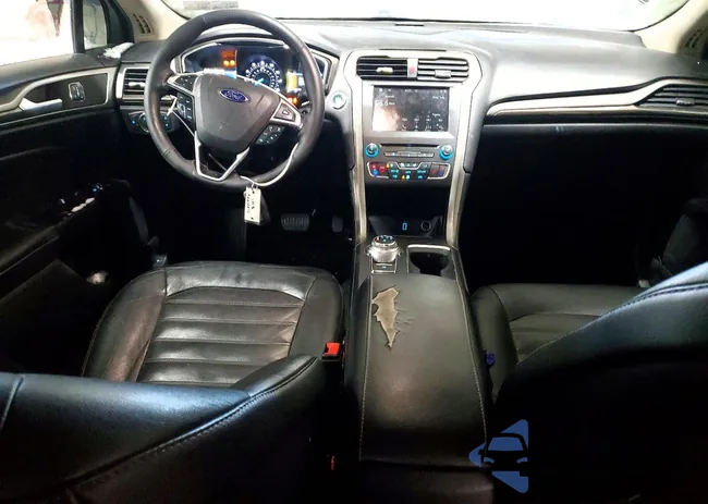 3FA6P0H90HR173740: 75060515