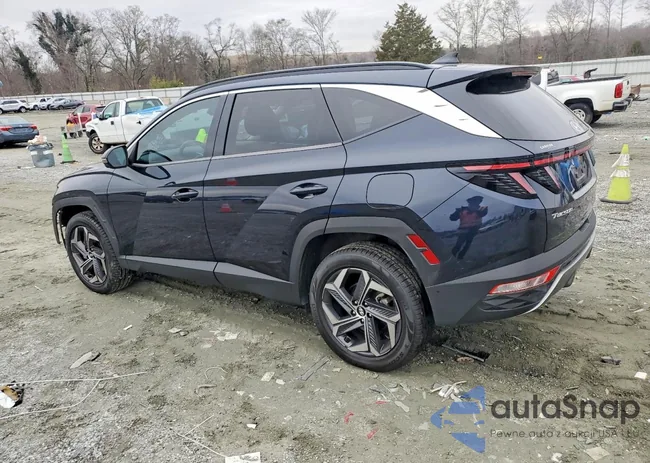 KM8JECA14NU010699: 73861855