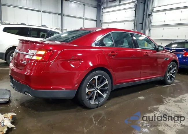 1FAHP2E88FG151506: 72306375