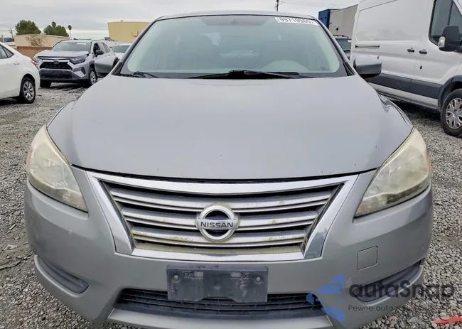 3N1AB7AP3DL671905: 99719965