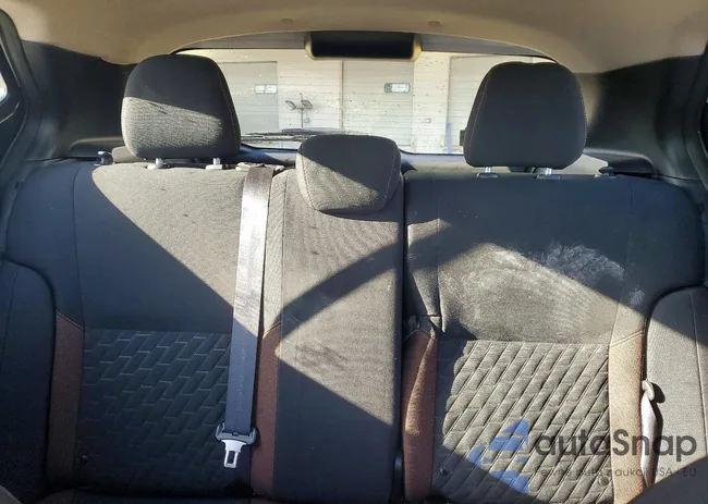 3N1CP5DV6ML562895: 73800785