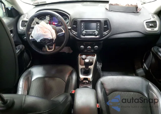 3C4NJDBB9JT281390: 99696745