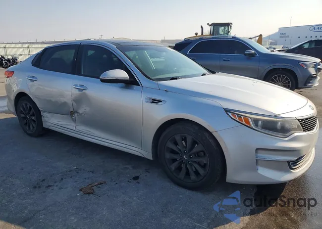 5XXGU4L39GG006064: 75486595