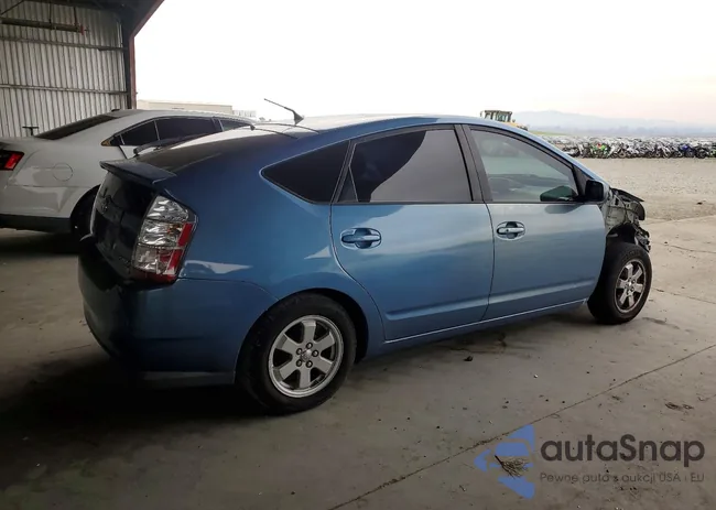 JTDKB20U777626180: 73239705