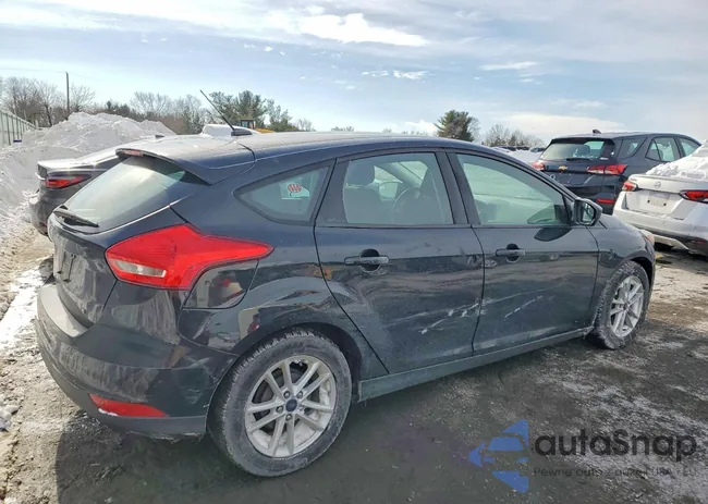 1FADP3K20JL208365: 74779795