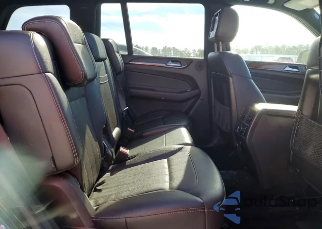 4JGDF6EE8HA833313: 73584505