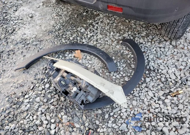 3FMCR9C6XRRE93542: 73438755