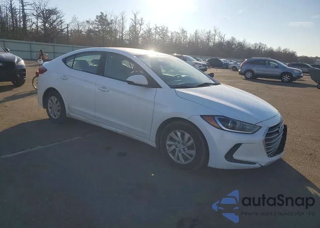 5NPD74LF2JH301085: 73888835