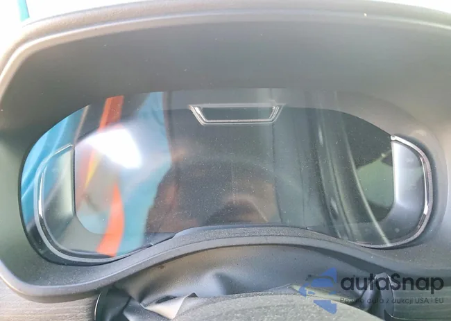 1C6RREHT2PN677032: 73646675