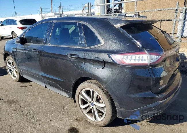 2FMTK4AP8FBC26574: 72634655