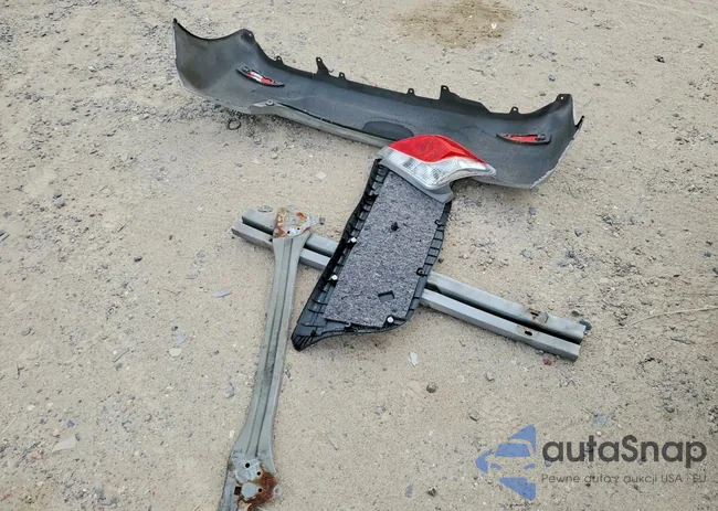 JTDKTUD3XCD514107: 72420475