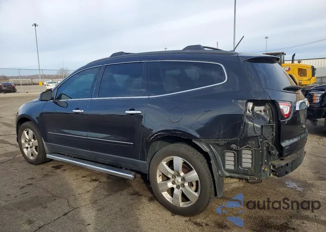 1GNKVJKD1FJ231483: 99721775