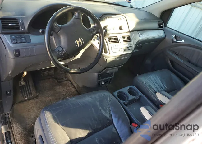 5FNRL38747B460906: 74227895