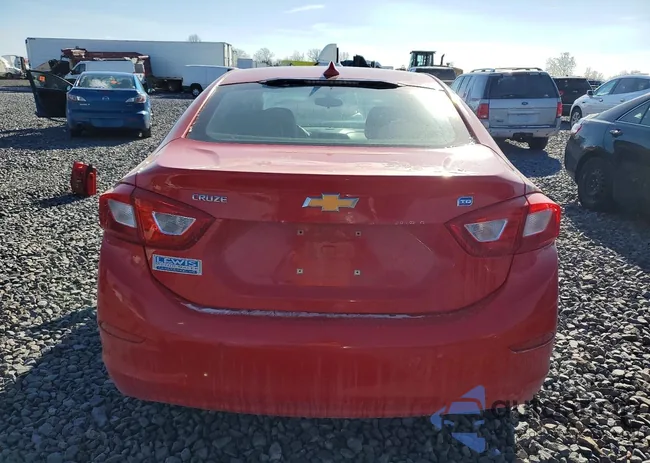 1G1BH5SE7H7257403: 73960305