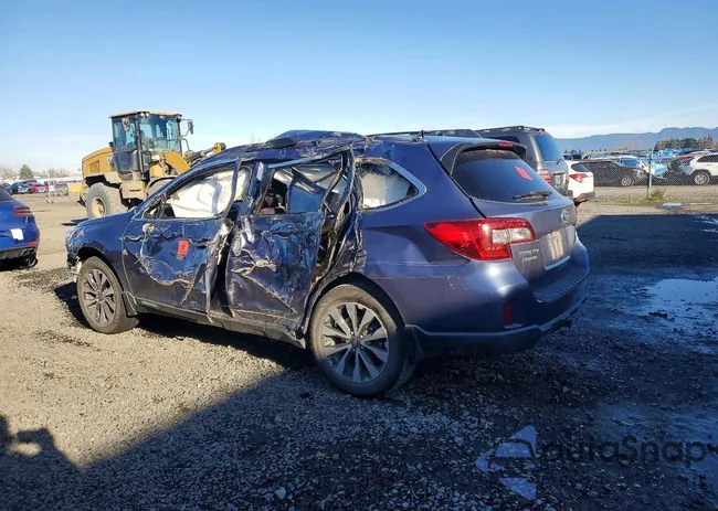 4S4BSELCXF3213630: 73285985