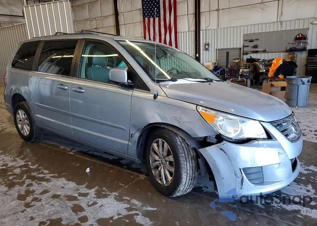 2C4RVABG4CR390488: 74595595