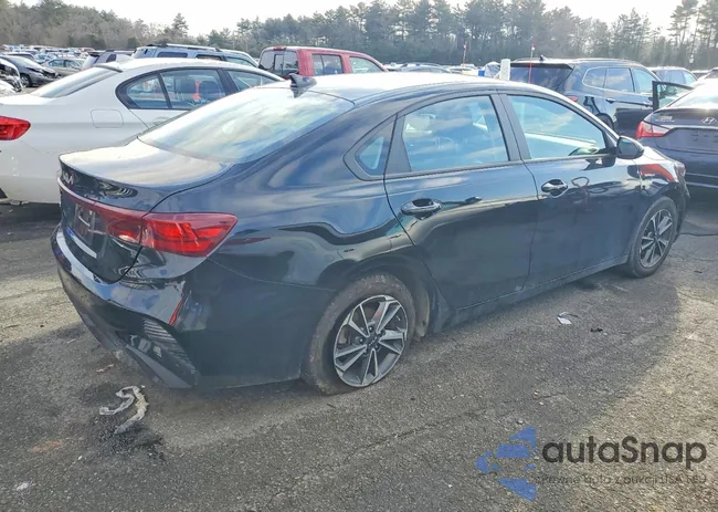 3KPF24AD2PE587915: 72852275