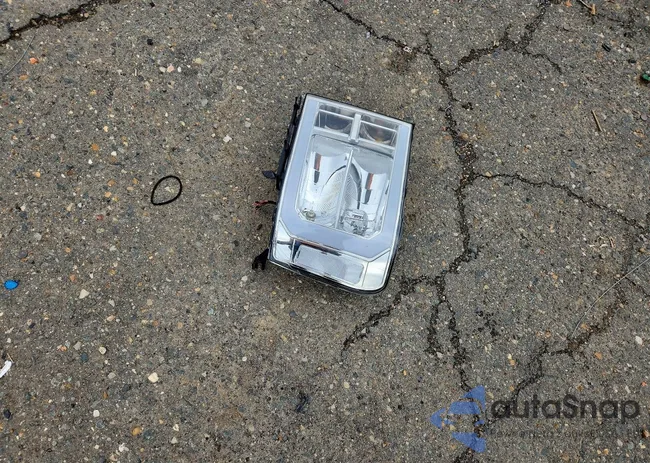 3GTP1VE01DG329244: 74005665