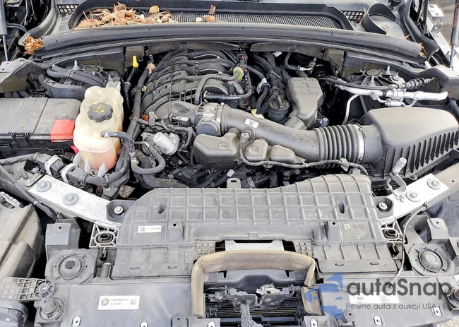 1C4RJHBG3N8598302: 72795625