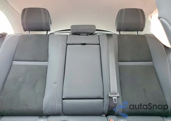 SALYA2EX1KA792537: 99387245