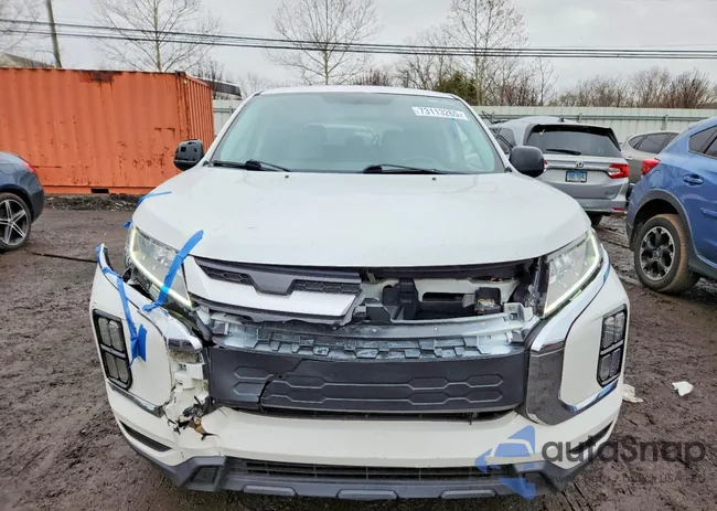 JA4AP3AU4LU020407: 73113265