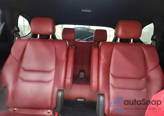 JM3TCBDY0M0505033: 74649775