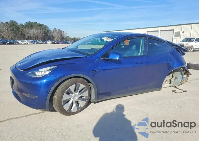 7SAYGDEE8NF309656: 73483675