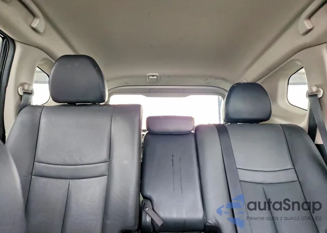 5N1AT2MV2EC769369: 72221305