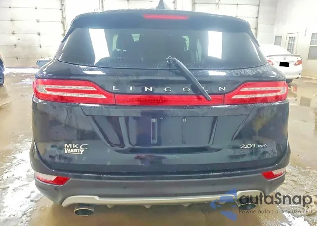 5LMCJ3D92HUL32023: 74429675