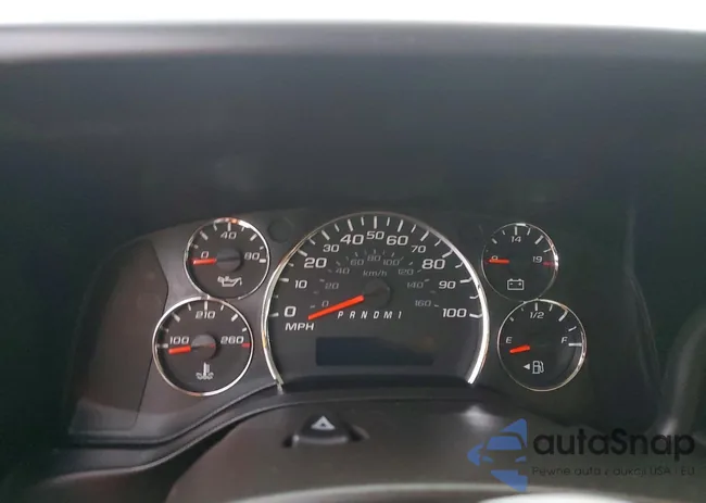 1GCWGAFP2J1207162: 74300135