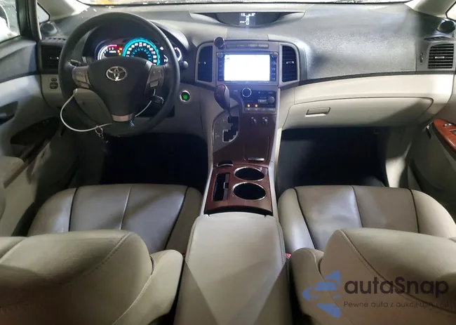 4T3BK3BB0CU068561: 73806935