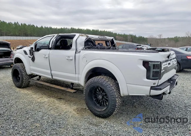 1FTFW1RG1JFA65663: 98653465