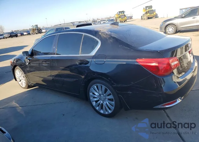 JH4KC1F5XEC000178: 99810595