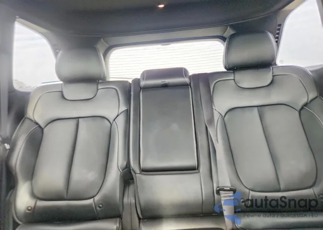 1C4RJGDG2PC571101: 74664175