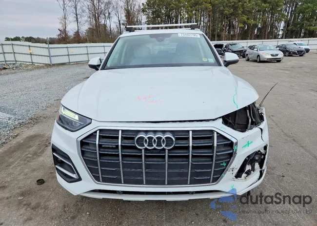 WA1AAAFY0M2093093: 73402795