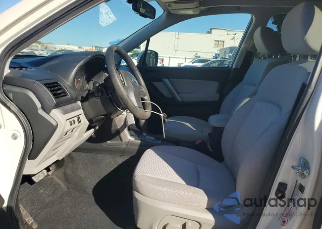 JF2SJADC2FH482420: 73481575