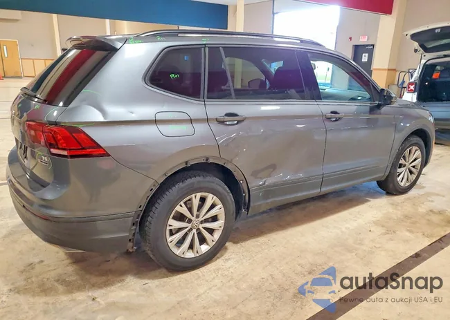 3VV0B7AX3JM028020: 72939005