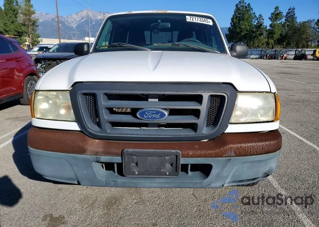 1FTYR44UX5PA04603: 72173345