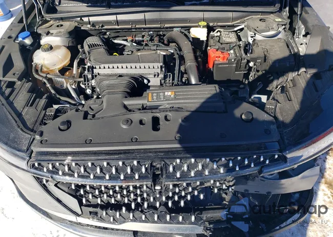 5LMPJ8JA3SJ947170: 74059415