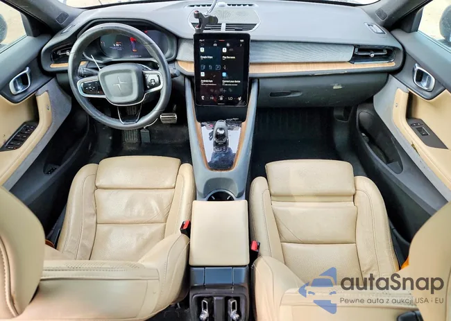 LPSED3KA6ML009252: 74426345