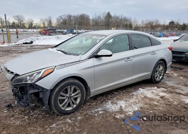 5NPE24AF4GH381780: 73900035