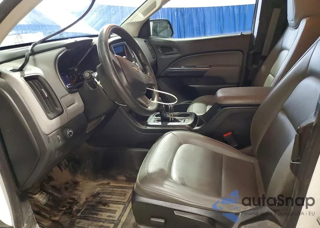 1GCHSBEA6K1216295: 73518105