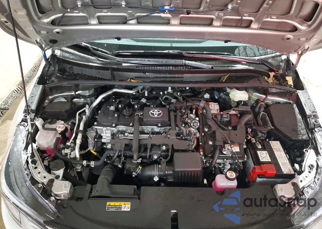 JTDBCMFE6SJ045466: 72475755