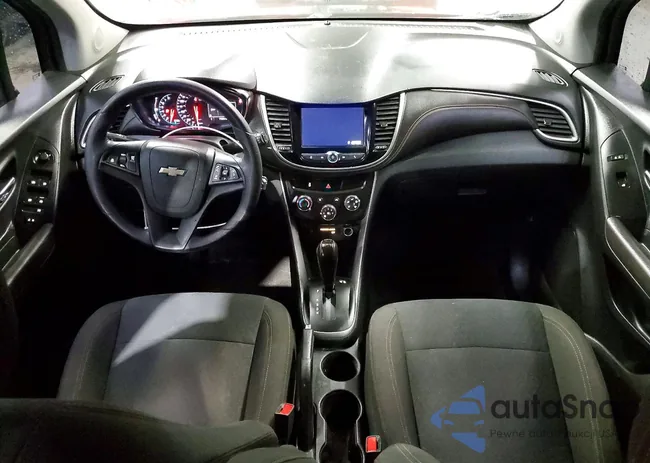 KL7CJKSBXLB043108: 73090405