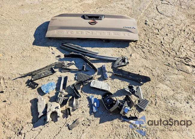 1N6ED1EJ4NN658803: 99340145