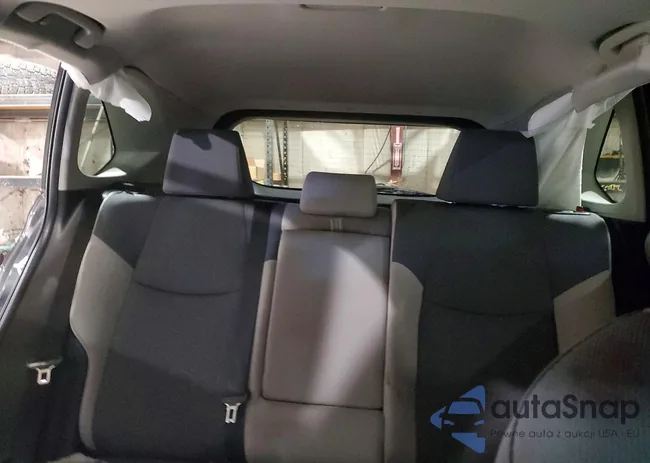 4T3RWRFV4SU171166: 74384435