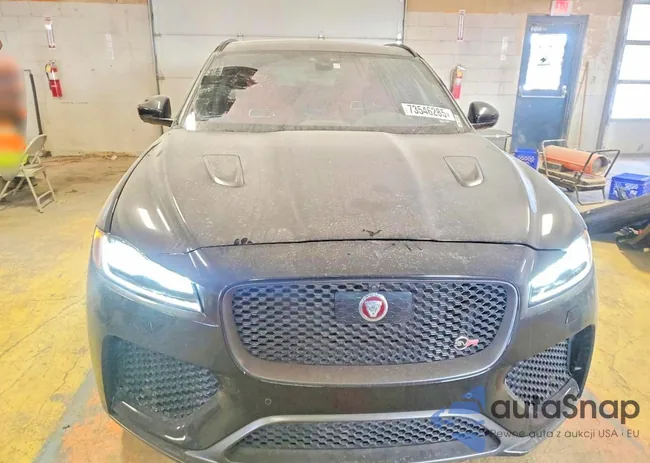 SADCZ2EE2LA638448: 73546285