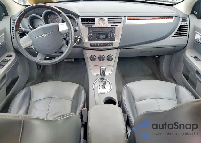 1C3LD66M38N131943: 73156975